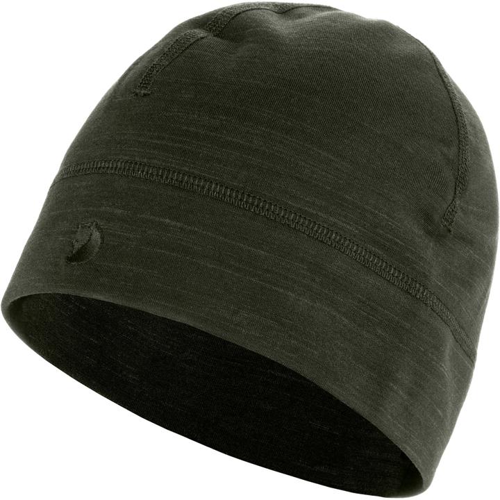 Image du produit Fjällräven Keb Fleece Hat (S/M)
