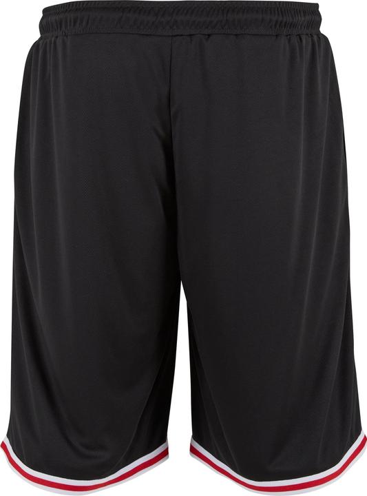 Produktbild Starter Mesh Sport Short - 170385 (XL)