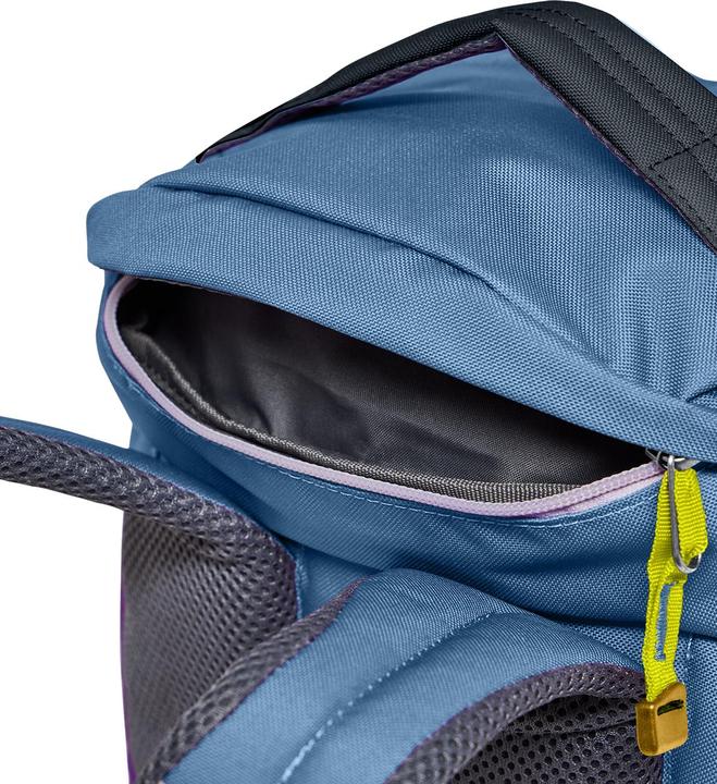 Produktbild Jack Wolfskin Waldspieler 16 (16 l)