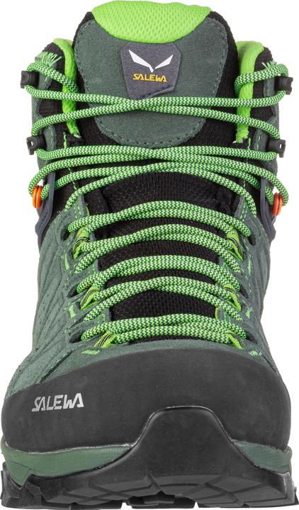 Produktbild Salewa Alp Trainer 2 Mid GTX Schuhe (44.5)