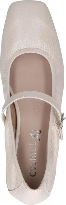 Produktbild Caprice Ballerina (39)