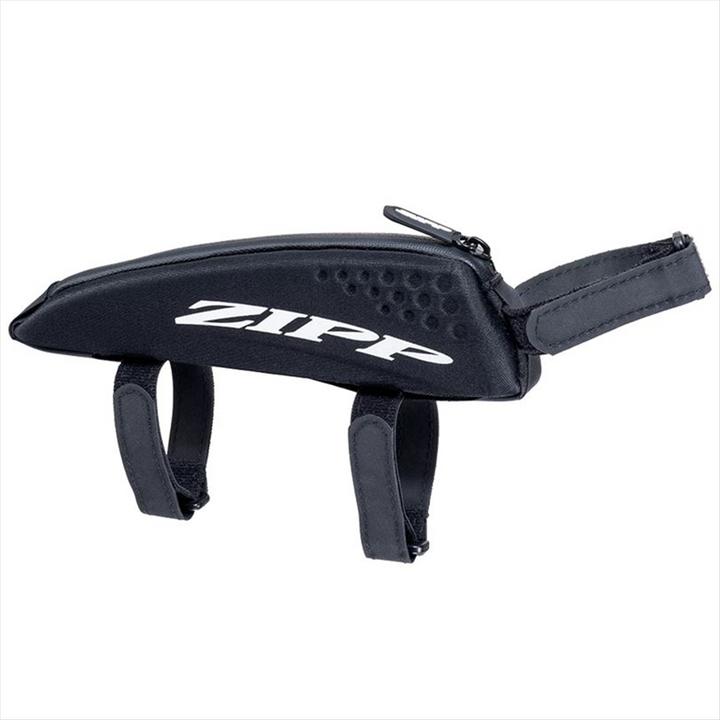 Produktbild Zipp Speed Box 2.0 (0.20 l, Rahmentasche)