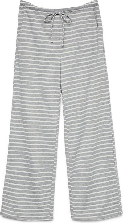 Actual product image Vero Moda VMALMA trousers jogging trousers (S)