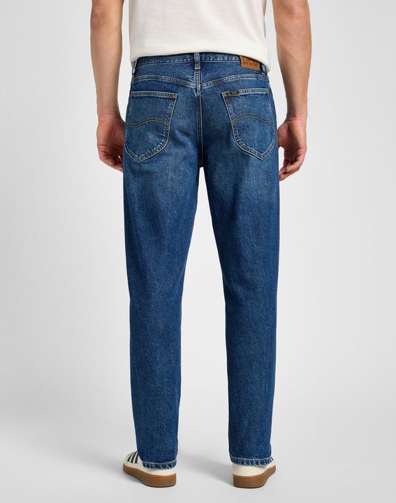 Produktbild Lee Oscar (30)