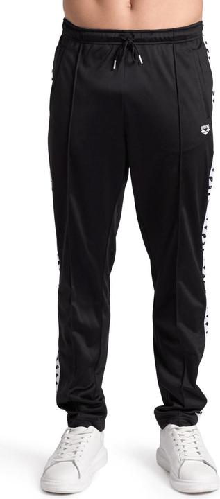 Arena M Relax Iv Team Pant