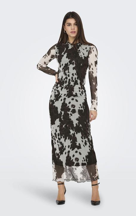 Image du produit Only ONLLILI Top Top (L)