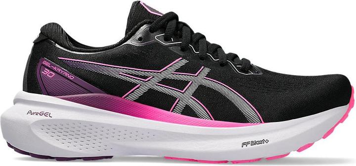 ASICS Performance Gel-Kayano 30 (37.5)