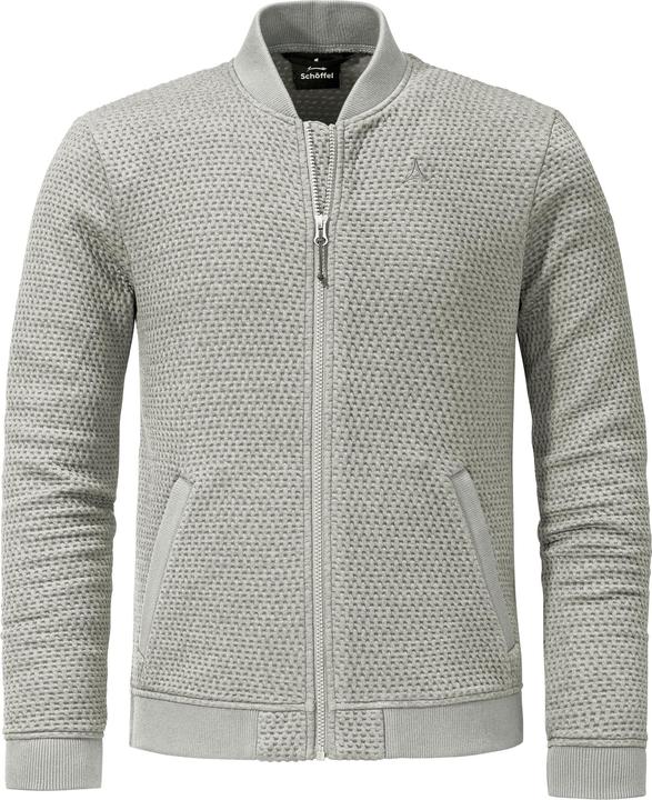 Image du produit Schöffel Polaire Albaro (50, L)