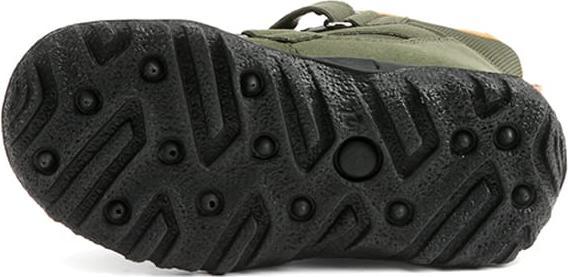 Immagine prodotto Superfit 4557030 (20)