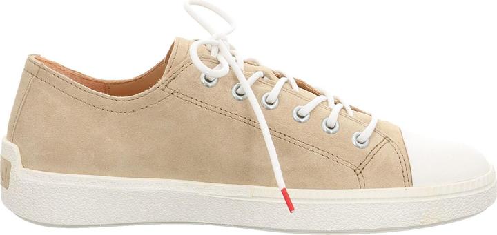 Produktbild Think! Sneaker (36.5)