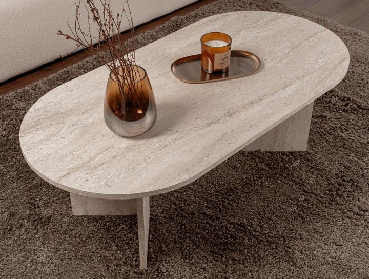 Actual product image Skye Decor Sable (119 x 60 x 40 cm)