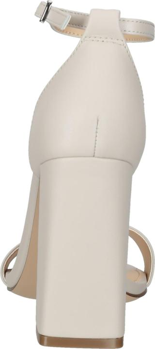 Image du produit Steve Madden Sandalen (41)