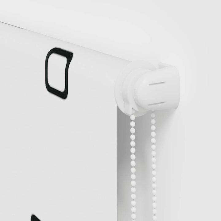 Image du produit VidaXL Marji (110 x 240 cm)