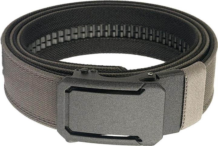 Dicks Tactical Stufenloser taktischer Gurt - StealthFit
