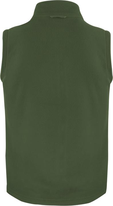 Image du produit Normani Herren Fleeceweste Jovik - 1057 (7XL)