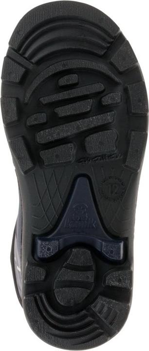 Produktbild Kamik Snobuster1 (32)