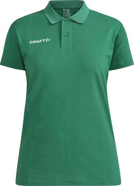 Produktbild Craft PROGRESS 2.0 POLO W (XXL)