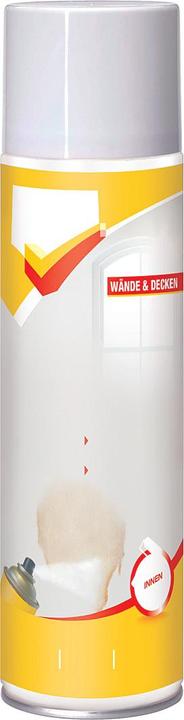 Produktbild Molto Fleckenblocker Spray 250 ml