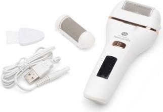 Produktbild Rio Go Smooth