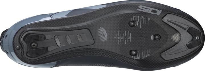 Actual product image Sidi RR Shot 2S Carbon (47)