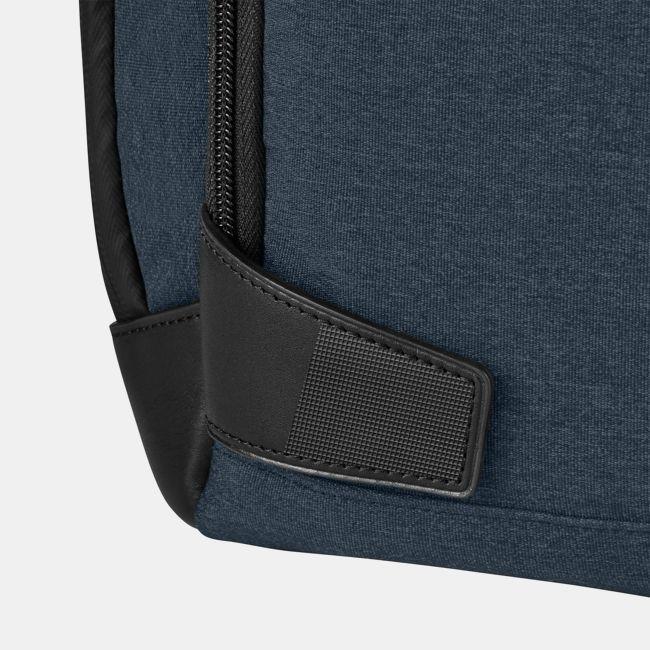 Produktbild Victorinox Architecture Urban2 Deluxe Backpack (23 l)
