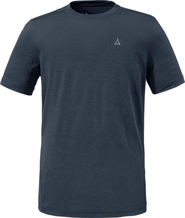 Actual product image Schöffel Circ T-Shirt Tauron (4XL)