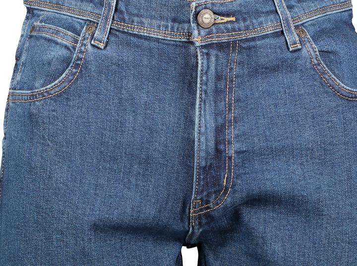 Produktbild Wrangler Durable (38)