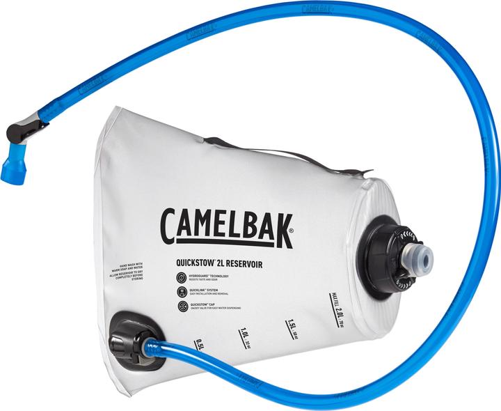 Produktbild Camelbak Quick Stow 2l bike