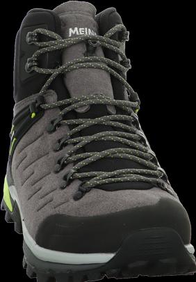 Produktbild Meindl Milford GTX (41.5)