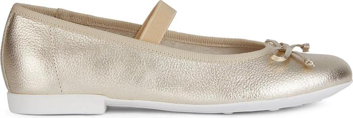 Produktbild Geox Ballerinas (28)