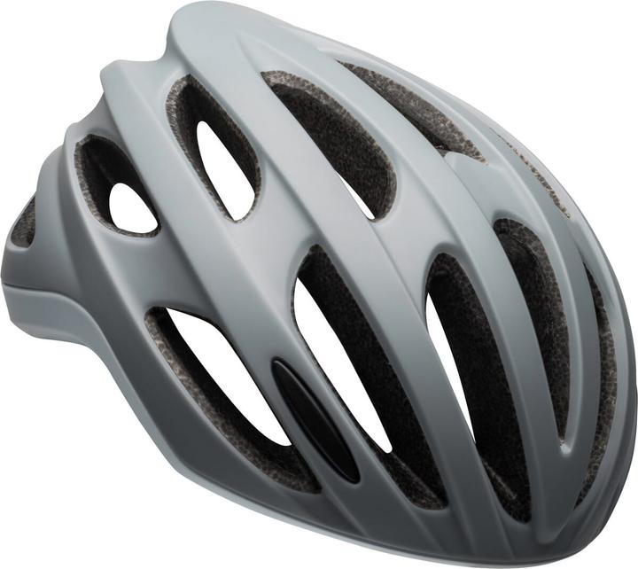 Actual product image Bell formula (58 - 62 cm)