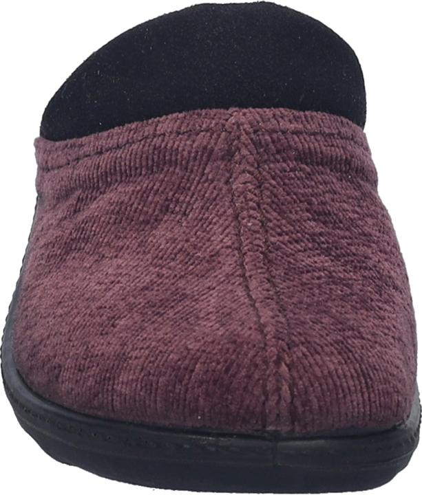 Actual product image Josef Seibel 85901-MI888 (42)