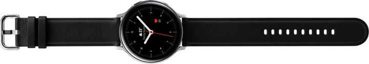 Produktbild Samsung Galaxy Watch Active 2 (44 mm, 4G)