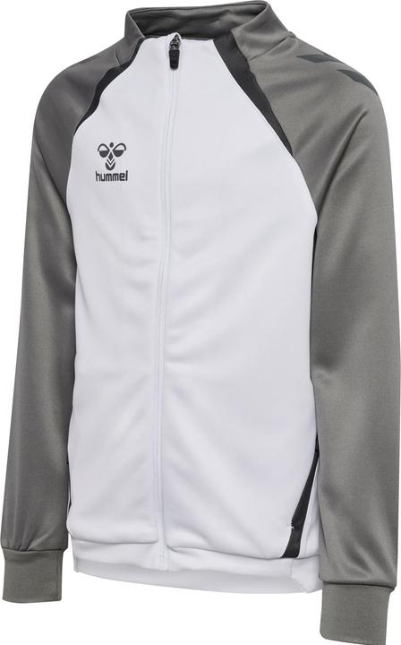 Image du produit hummel hmlLEAD 2.0 TRACK ZIP JACKET KIDS (164)