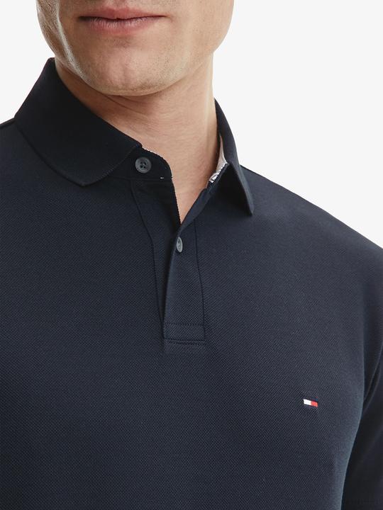 Image du produit Tommy Hilfiger Core 1985 (XL)