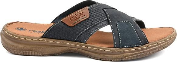 Actual product image Rieker 3278222 (46)