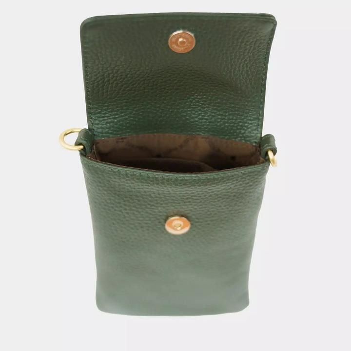 Produktbild Braun Büffel Hanna