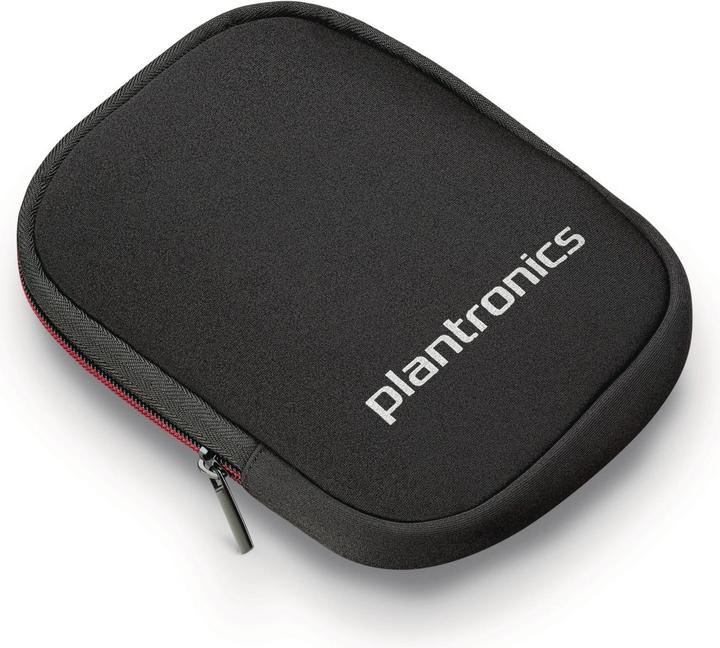 Produktbild Poly Voyager Focus (Kabellos, USB-A)