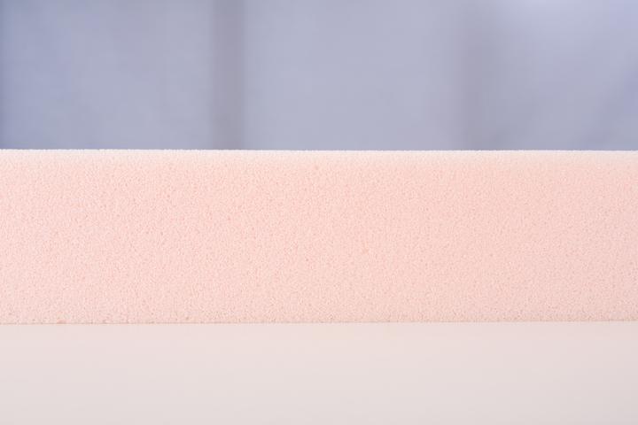 Produktbild Träumeland Sternschnuppe (70 x 140 cm)