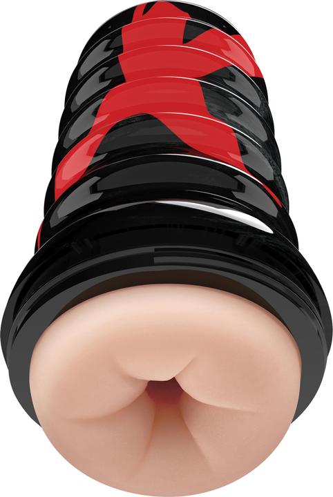 Image du produit Pipedream Air-Tight Anal Stroker