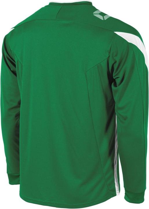Produktbild Stanno Drive Match Trikot Ls (116)