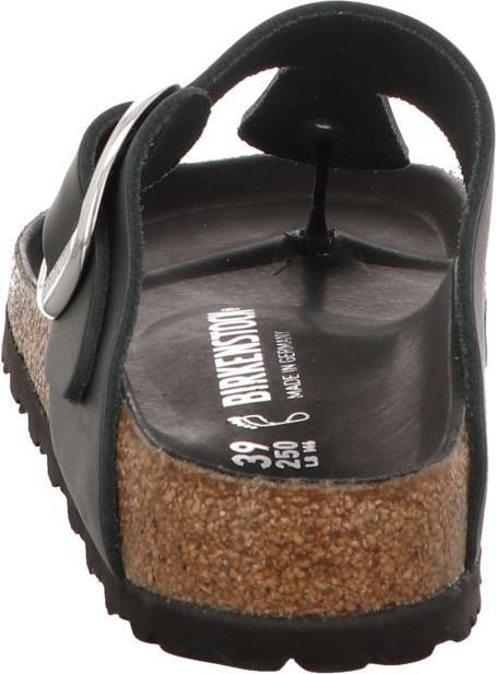 Produktbild Birkenstock Gizeh Big Buckle (37)