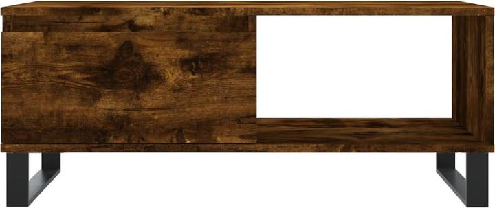Produktbild VidaXL Yuliana (90 x 50 x 36.5 cm)