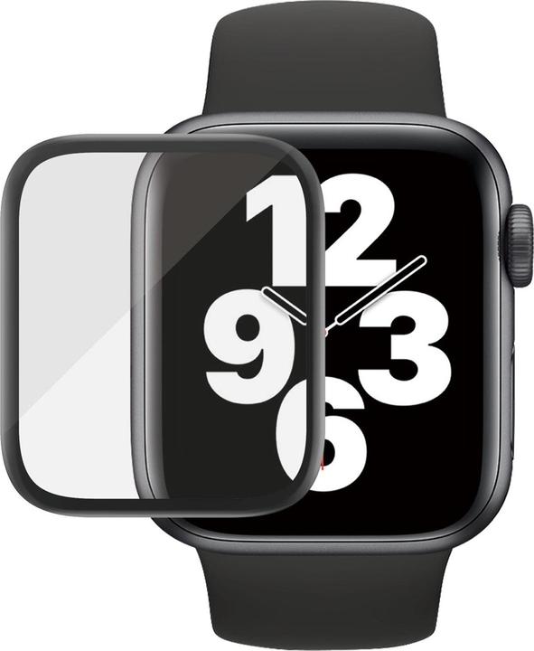 Image du produit PanzerGlass Protecteur d'écran Apple Watch 40 mm