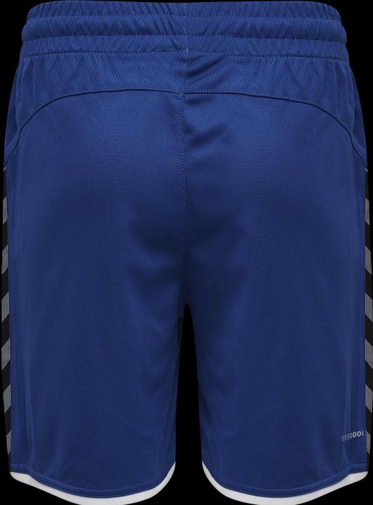 Image du produit hummel Authentic Kids Poly Short (116)