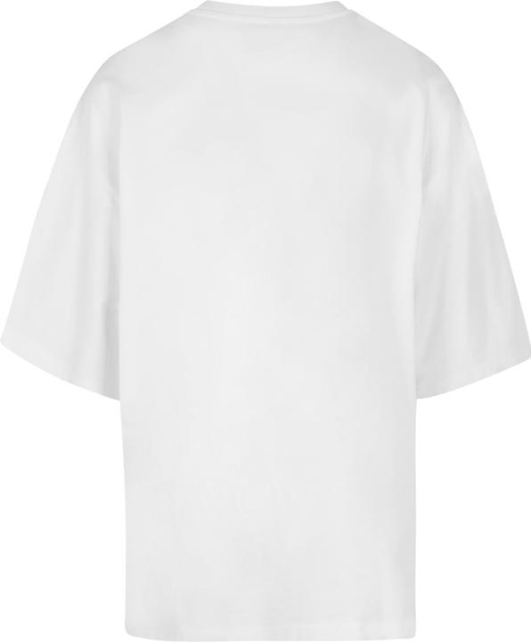 Actual product image Merchcode Summer - Summertime Huge Tee - 117083 (3XL)