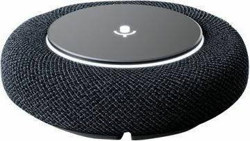 Lenovo Google Meet Series One mic pod