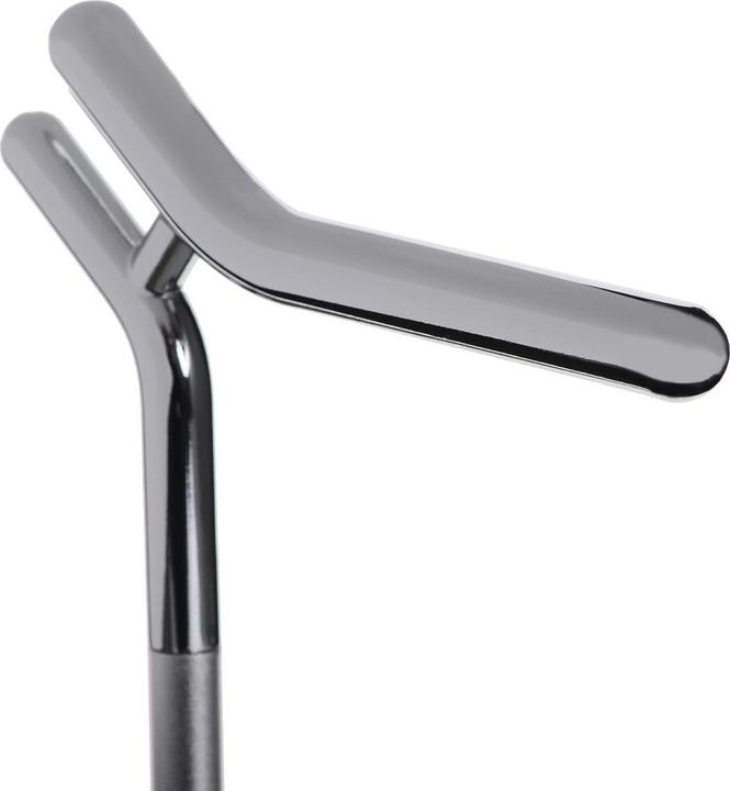 Immagine prodotto Ugreen LP143