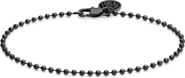 Immagine prodotto Lucleon Essentials (11.50 cm, Acciaio inossidabile)