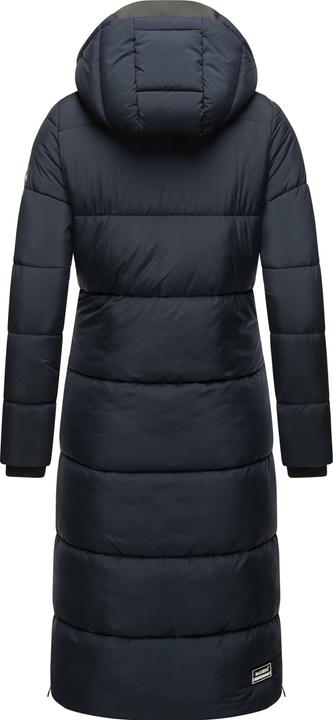Actual product image Marikoo Reliziaa (M)